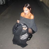 em1lialeal