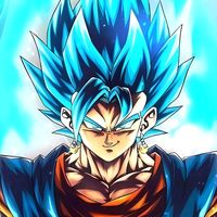 phuctho_vegito