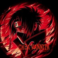 เสียงต้นฉบับ - ◤ᴍʀ◢┇นมจืดメ亗