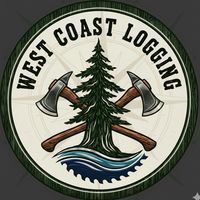 westcoast_logging