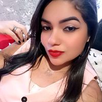 thamypedreira