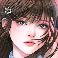 its_tannu_143