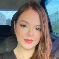 clara_marrtins