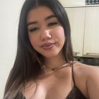 marii.azrd77