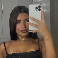 karen.silva0324
