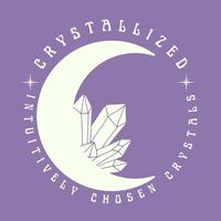 crystallized.sa