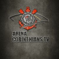 som original - arenacorinthianstv
