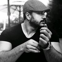 оригинальный звук