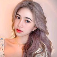 เสียงต้นฉบับ - คือ อะไรอีก