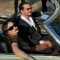 original sound - dizici_dizi_editl