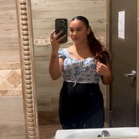 jasanicarmona022