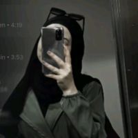user409427648