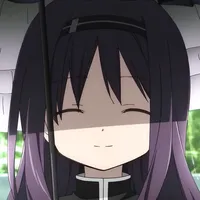 original sound - .zllvy5