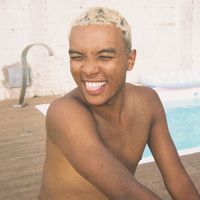 baddielikeddie