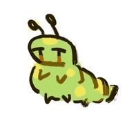 i_am.kemusi
