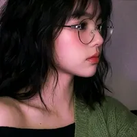 original sound - nancy_nusu_