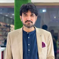 original sound - sherafzalkhanmarwat010