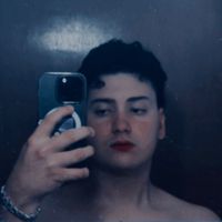 soykevin_jr