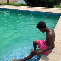 christ_eric7