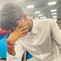 rishesh_10