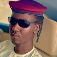 original sound - eritero___fils