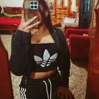 mirla9343