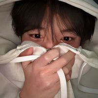 mingyu_088