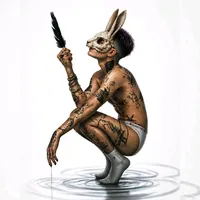 original sound - oz_el_tecolote