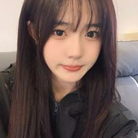 sari_0707_
