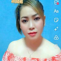 user66779681613