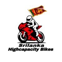 _srilanka_highcapacity_