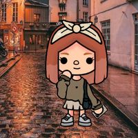 _toca._.ksu_