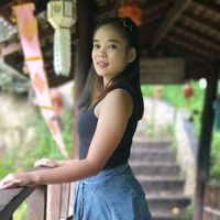 เสียงต้นฉบับ - မူၺ်ၽွင်