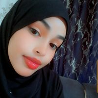 salma____mho0