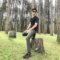 j_nature_travel