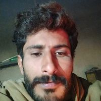 ..mohamed.nadeem.shah.77