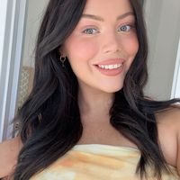 nicolarose444