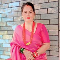 smritishrestha203