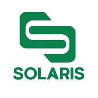 solaris_ev_mobility