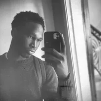 original sound - hamidou_7611