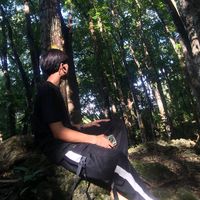 original sound - [FPJ]Π}∆©TM