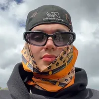 original sound - kendryoficiall