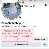 thaoxinh1701