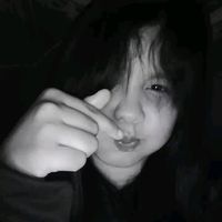 malin4946
