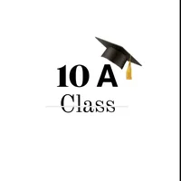 original sound - 10a_classs1