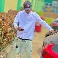 original sound - sayhellotospencer001