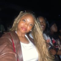 zinhlemaselwa