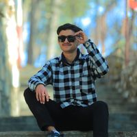livinglikearockstar36