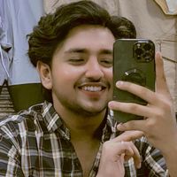 ashikprem5