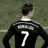 original sound - _x56t